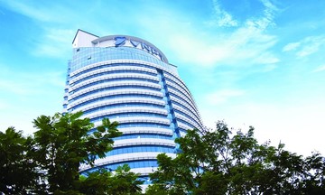 VNPT thoái vốn bất thành tại VINACAP, nối dài xu hướng gặp khó trong quá trình thoái vốn