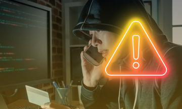 Vừa nhận thẻ, tiền đã “bay”: Lỗ hổng nằm ở đâu trong chuỗi bảo mật ngân hàng?