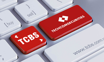 &#039;Bom tấn bị xịt&#039; khiến vợ một lãnh đạo tại TCBS muốn thoái toàn bộ vốn?