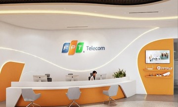 Quá trình Bộ Công an tiếp nhận quyền đại diện chủ sở hữu vốn nhà nước tại FPT Telecom sắp hoàn tất