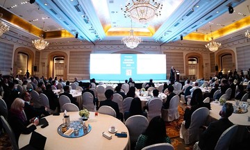 TP.HCM: 150 nhà đầu tư nước ngoài tìm kiếm cơ hội đầu tư tại Việt Nam