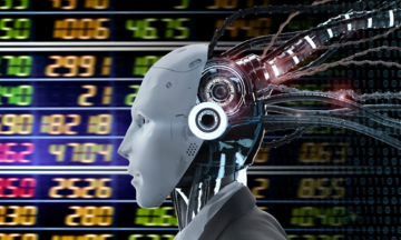 Cổ phiếu công nghệ, viễn thông ‘nóng’ trở lại