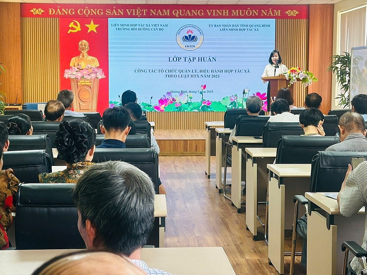 Con đường mới thoát nghèo bền vững trong kỷ nguyên số