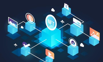 Việt Nam có thể trở thành quốc gia tiên phong trong ứng dụng blockchain