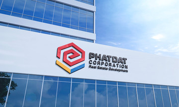 Phát Đạt liên tục ‘thu tiền về’ tại công ty con khi Chủ tịch thoái hơn 2.000 tỷ đồng