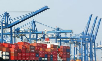 Đã đến lúc Luật đầu tư phải được &#039;thay máu&#039; thực sự