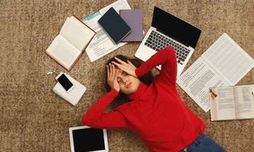 Chuyên gia: Thế hệ trẻ Việt phải đối mặt với áp lực tài chính ngày càng lớn