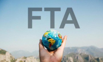Gỡ &#039;nút thắt&#039; để doanh nghiệp tận dụng trọn vẹn lợi ích từ FTA