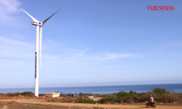 Thiết lập ‘lối đi nhanh FDI’ cho dự án đầu tư xanh: Đừng để &#039;trâu chậm uống nước đục&#039;