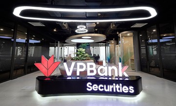 Cổ phiếu IPO – Nơi trú ẩn tạm thời trong giai đoạn thị trường bất ổn