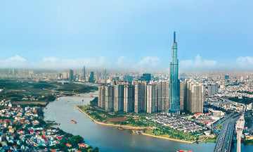 Chứng khoán Việt Nam sắp có thương vụ phát hành cổ phiếu thưởng có quy mô lớn nhất lịch sử