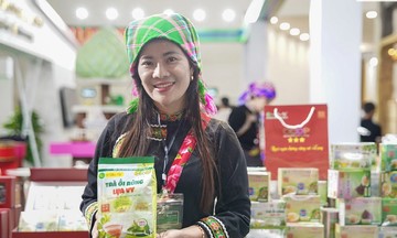 Hơn 22 nghìn HTX nông nghiệp trước &#039;bước ngoặt&#039; chuyển đổi số