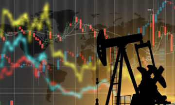 Kỳ vọng tiềm năng tăng trưởng của nhóm cổ phiếu dầu khí