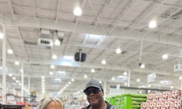 CHIN-SU và Nam Ngư vừa có mặt tại các chuỗi bán lẻ toàn cầu