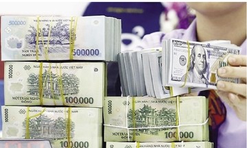 Nhà băng tăng thu nhập ngoài lãi: Tài sản số và chứng khoán sẽ trở thành ‘mỏ vàng’?