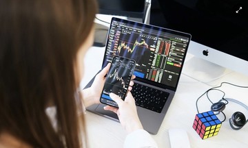 Lý do nhà đầu tư trong nước chưa được tham gia đầu tư tài sản mã hóa?