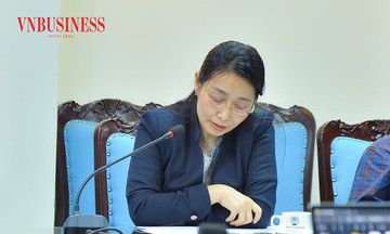 Góp ý dự thảo văn kiện Đại hội Đảng XIV: Vai trò của báo chí để thúc đẩy phát triển HTX trong giai đoạn mới