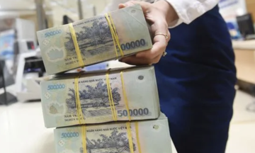 Nợ xấu cuối năm liệu có phình to?