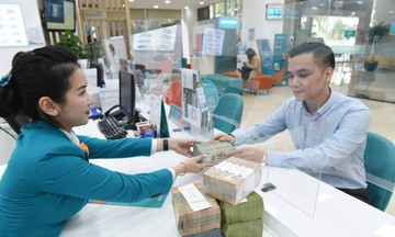 Hai tháng cuối năm, lãi suất cho vay sẽ biến động ra sao?