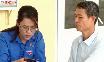 Nghị quyết 57 gióng lên &#039;hiệu lệnh số&#039; trong quản trị HTX