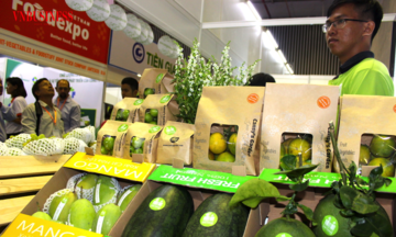 Làm gì để chuỗi giá trị hàng Việt đi đúng ‘quỹ đạo’ chất lượng cao?