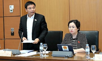 Đẩy mạnh cắt giảm điều kiện kinh doanh, tạo động lực mới cho môi trường đầu tư