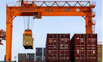 Việt Nam kỳ vọng thỏa thuận thuế quan với Mỹ sớm được hoàn tất