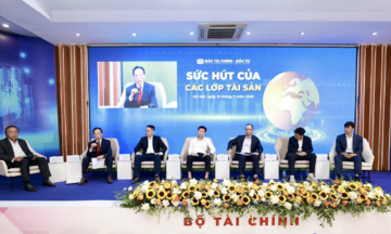 Đầu tư vào kênh nào nào để tối ưu hóa lợi nhuận?