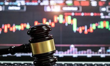 Thấy gì từ việc các công ty chứng khoán liên tiếp bị xử phạt?