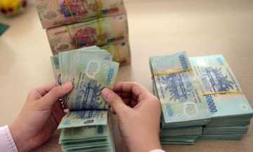 Các gói tín dụng ưu đãi đang được giải ngân ra sao?