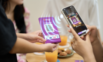 Chủ shop có thể vận hàng gọn nhẹ, thanh toán liền mạch với chỉ duy nhất một ứng dụng?