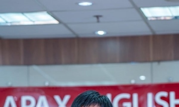 Shark Thủy đã ‘vẽ’ mô hình đầu tư ra sao để cuốn 10.000 người vào vòng xoáy?