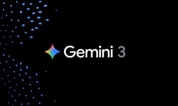 ‘Bản đồ quyền lực’ AI tái vẽ: Gemini 3 tạo áp lực lên đối thủ?