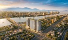 Sức hút Đà Nẵng trên bản đồ dòng tiền: Từ tăng trưởng du lịch đến BĐS biểu tượng