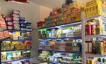 Bộ Tài chính sẽ điều chỉnh ngưỡng chịu thuế cho hộ kinh doanh để công bằng hơn