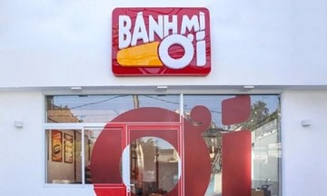 Thị trường F&B Việt Nam đang &#039;thanh lọc&#039; mạnh mẽ?