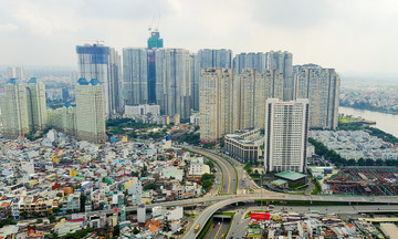 Bảng giá đất 2026 thay đổi: Nguy cơ ‘đội’ chi phí làm sổ đỏ