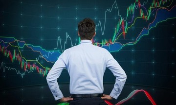 Thời điểm thuận lợi tái cơ cấu danh mục đầu tư để đón &#039;sóng&#039; mới