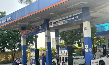 Lộ trình cho xăng E10: Cần rút kinh nghiệm từ E5, tránh nửa vời