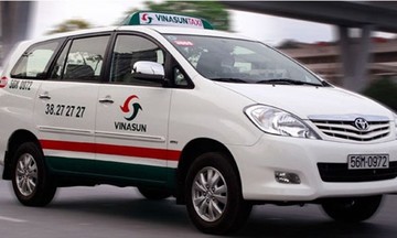 Chủ tịch HIPT muốn củng cố vị thế tại Vinasun sau đợt ‘gom hàng’ của CEO