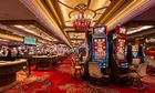 Chính thức cho phép người Việt vào chơi tại Casino Phú Quốc, thí điểm thêm Hồ Tràm và Vân Đồn