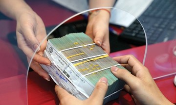 Cuối năm, lãi suất cho vay sẽ được giữ ổn định?