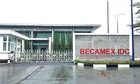 Becamex IDC tăng cường huy động vốn trong bối cảnh áp lực khoản nợ hàng nghìn tỷ đồng đến hạn phải trả