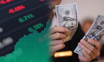 Nhiều doanh nghiệp chịu thêm chi phí hàng nghìn tỷ đồng do chênh lệch tỷ giá