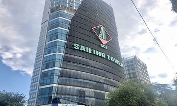 CC1 lên kế hoạch tăng vốn trong bối cảnh dòng tiền kinh doanh âm nặng