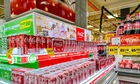 Từ vụ Coca-Cola thua kiện: Hồi chuông cảnh báo về &quot;lỗ giả, lãi thật&quot; và chuyển giá ở khối FDI