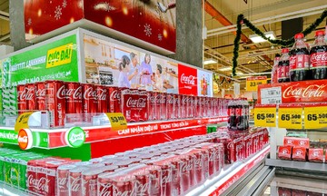 Từ vụ Coca-Cola thua kiện: Hồi chuông cảnh báo về &quot;lỗ giả, lãi thật&quot; và chuyển giá ở khối FDI