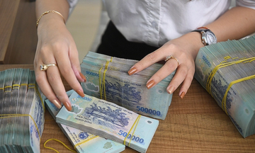 Siết chặt &#039;bộ lọc&#039; để khơi thông dòng vốn từ trái phiếu doanh nghiệp