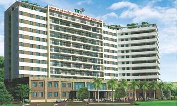 Trái chiều ‘sức khỏe’ 2 doanh nghiệp bệnh viện trên sàn chứng khoán