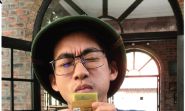 Giám đốc HTX và các thành viên ‘thắng lớn’ nhờ áp dụng công nghệ